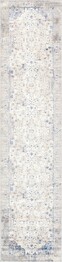 Pasargad Efes Efes PD169B Light Gray